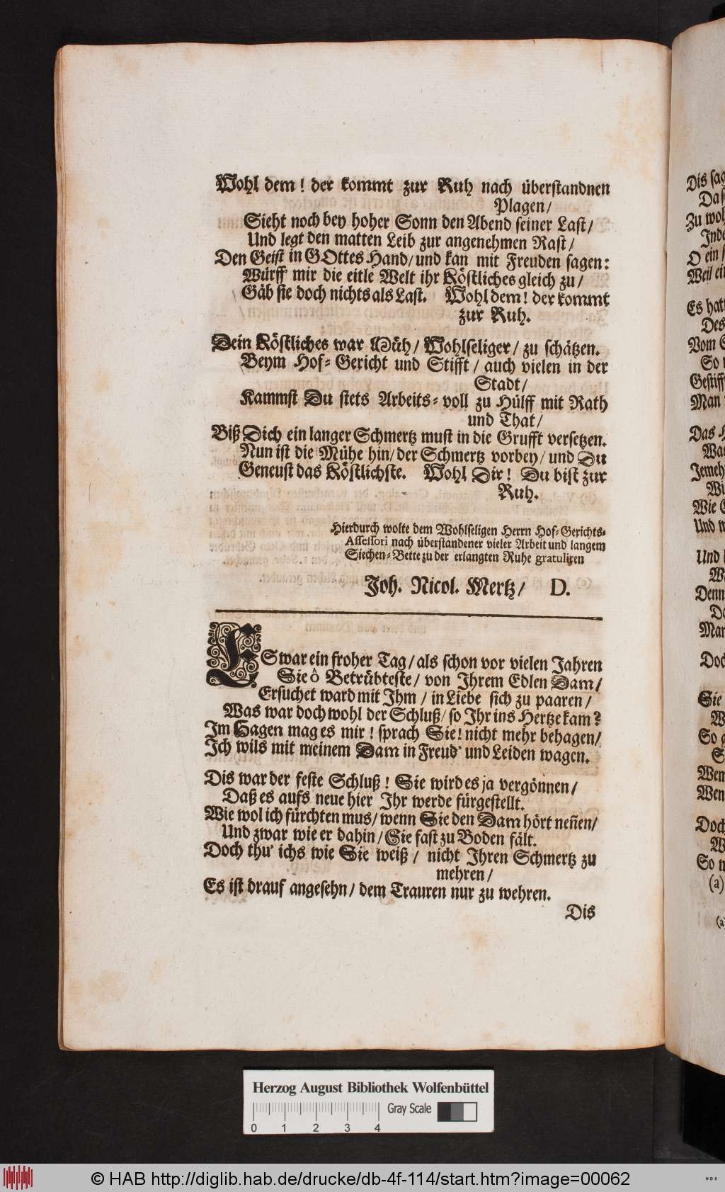 http://diglib.hab.de/drucke/db-4f-114/00062.jpg