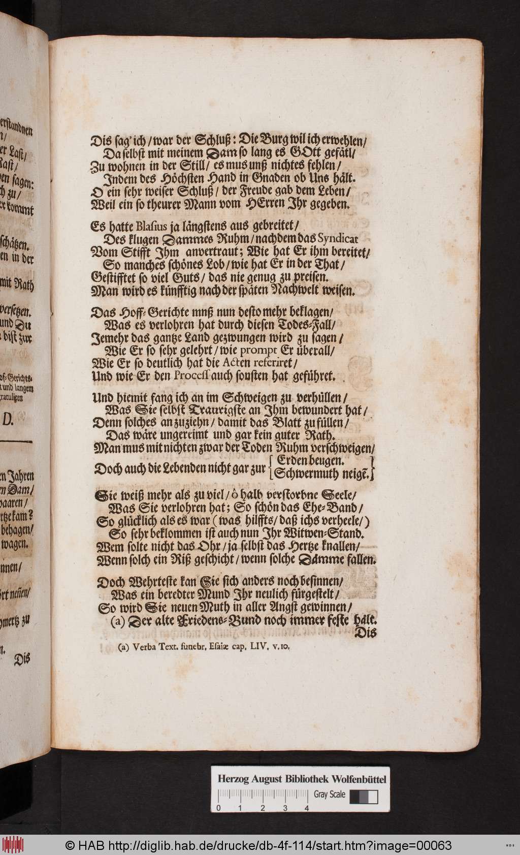 http://diglib.hab.de/drucke/db-4f-114/00063.jpg