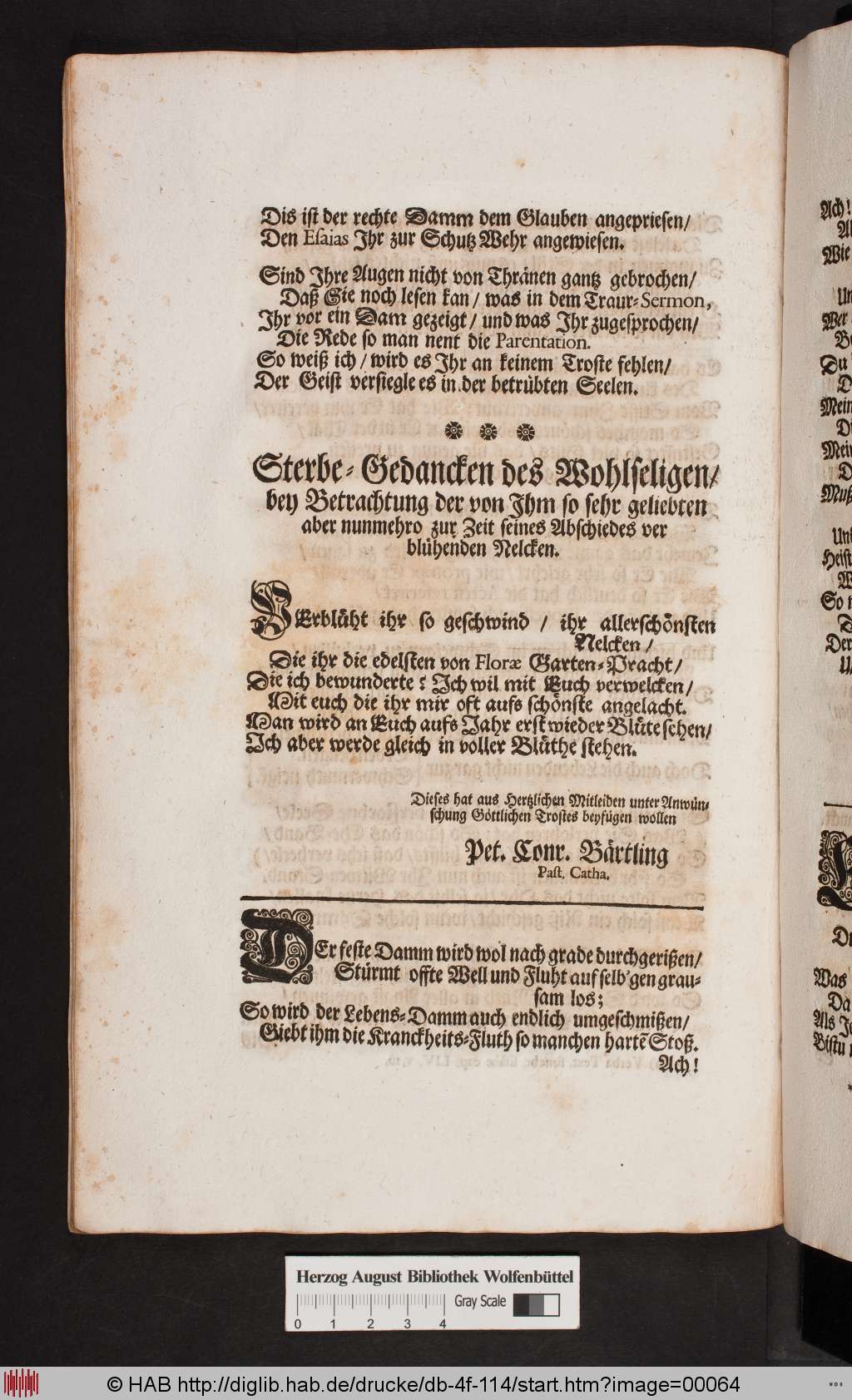 http://diglib.hab.de/drucke/db-4f-114/00064.jpg