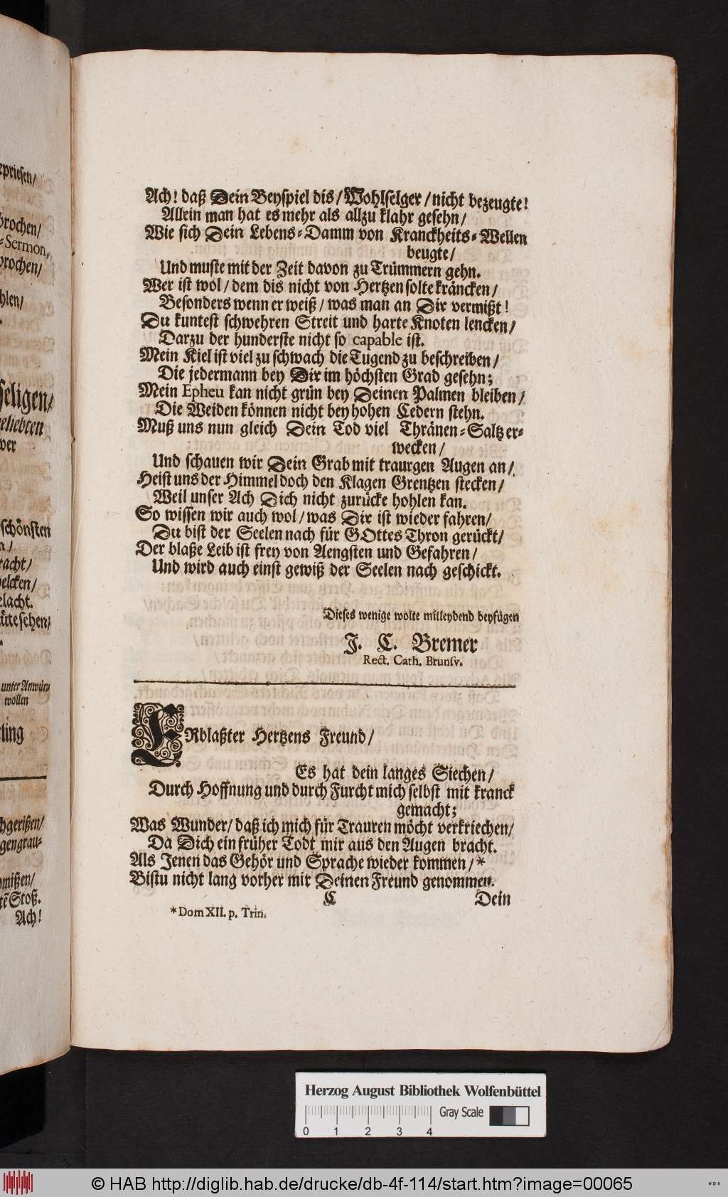 http://diglib.hab.de/drucke/db-4f-114/00065.jpg