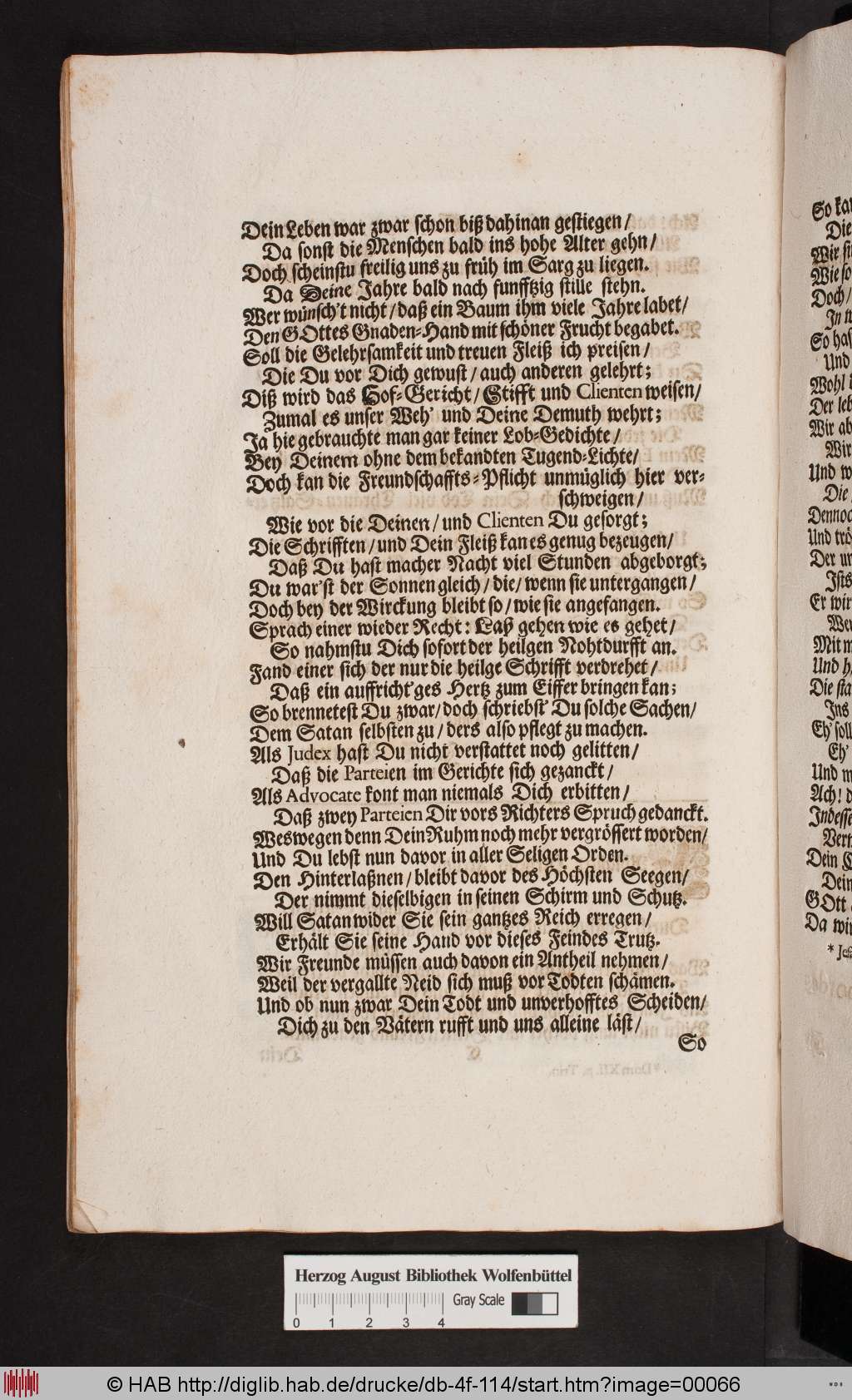 http://diglib.hab.de/drucke/db-4f-114/00066.jpg