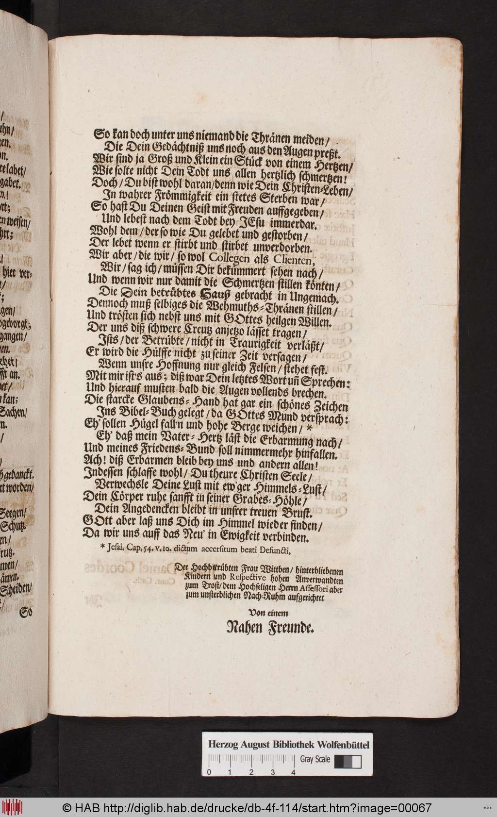 http://diglib.hab.de/drucke/db-4f-114/00067.jpg