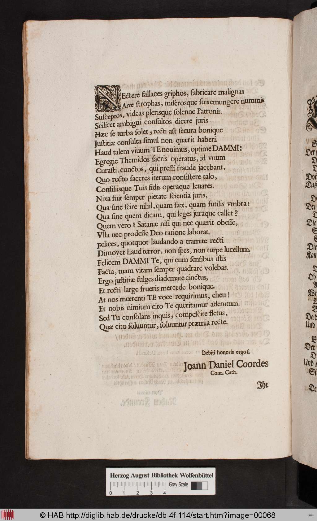http://diglib.hab.de/drucke/db-4f-114/00068.jpg