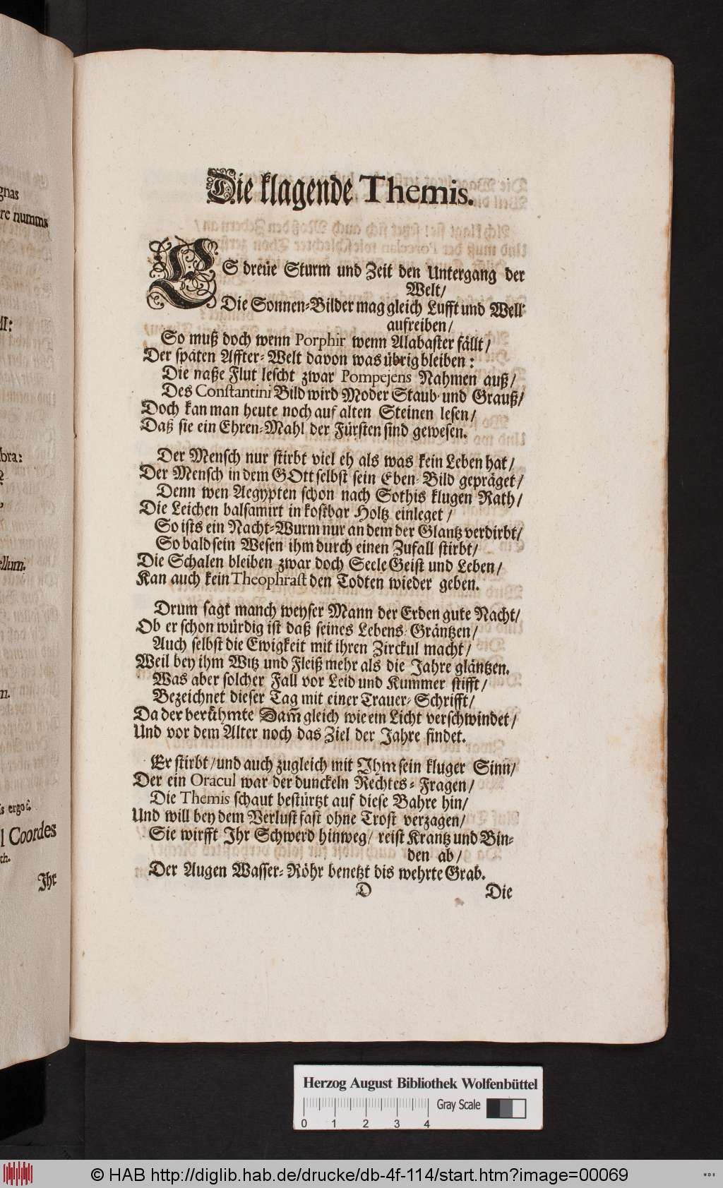 http://diglib.hab.de/drucke/db-4f-114/00069.jpg