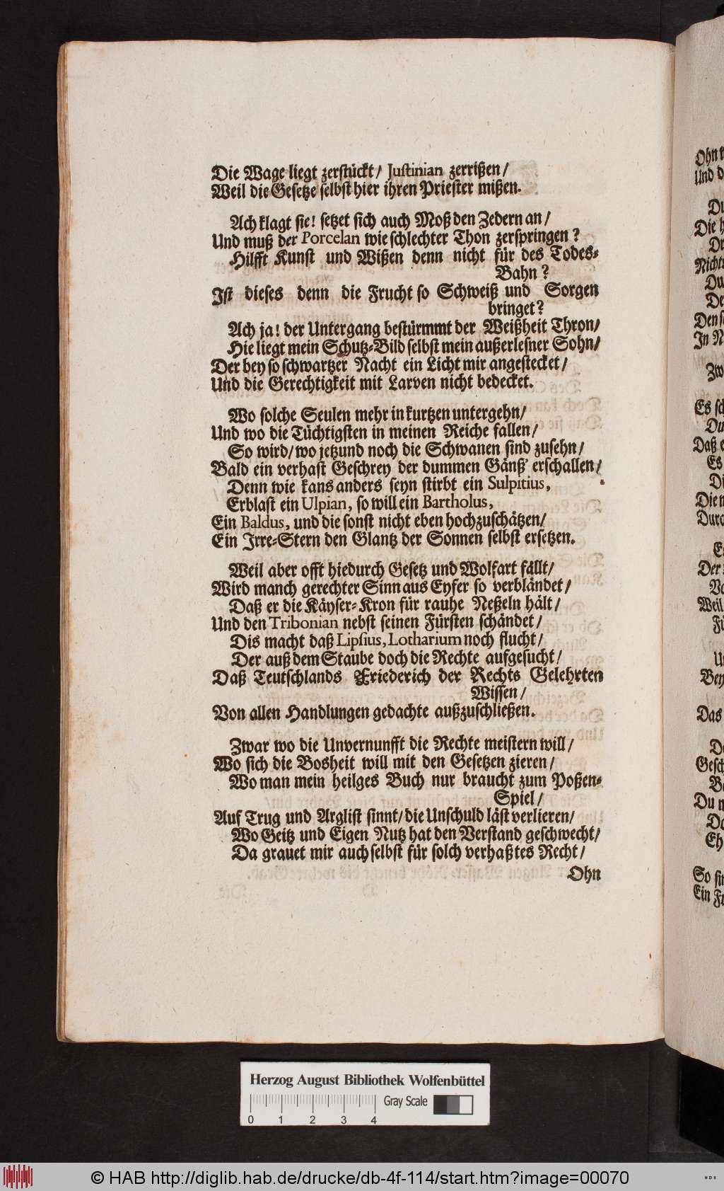 http://diglib.hab.de/drucke/db-4f-114/00070.jpg