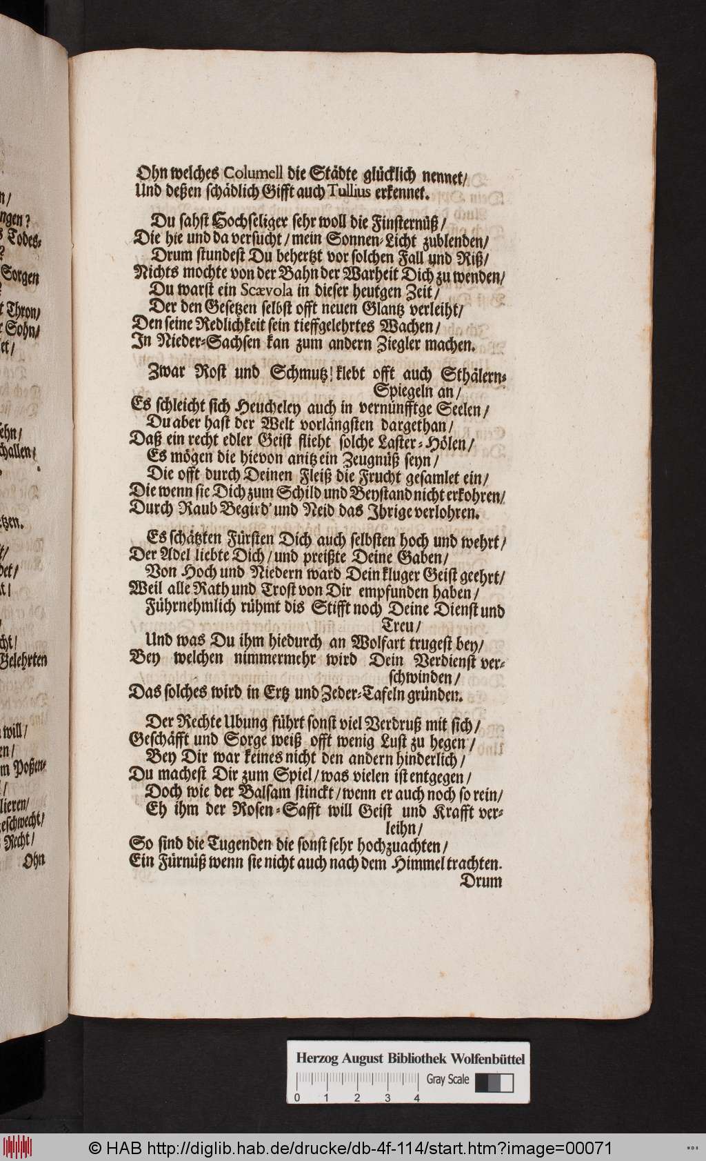 http://diglib.hab.de/drucke/db-4f-114/00071.jpg