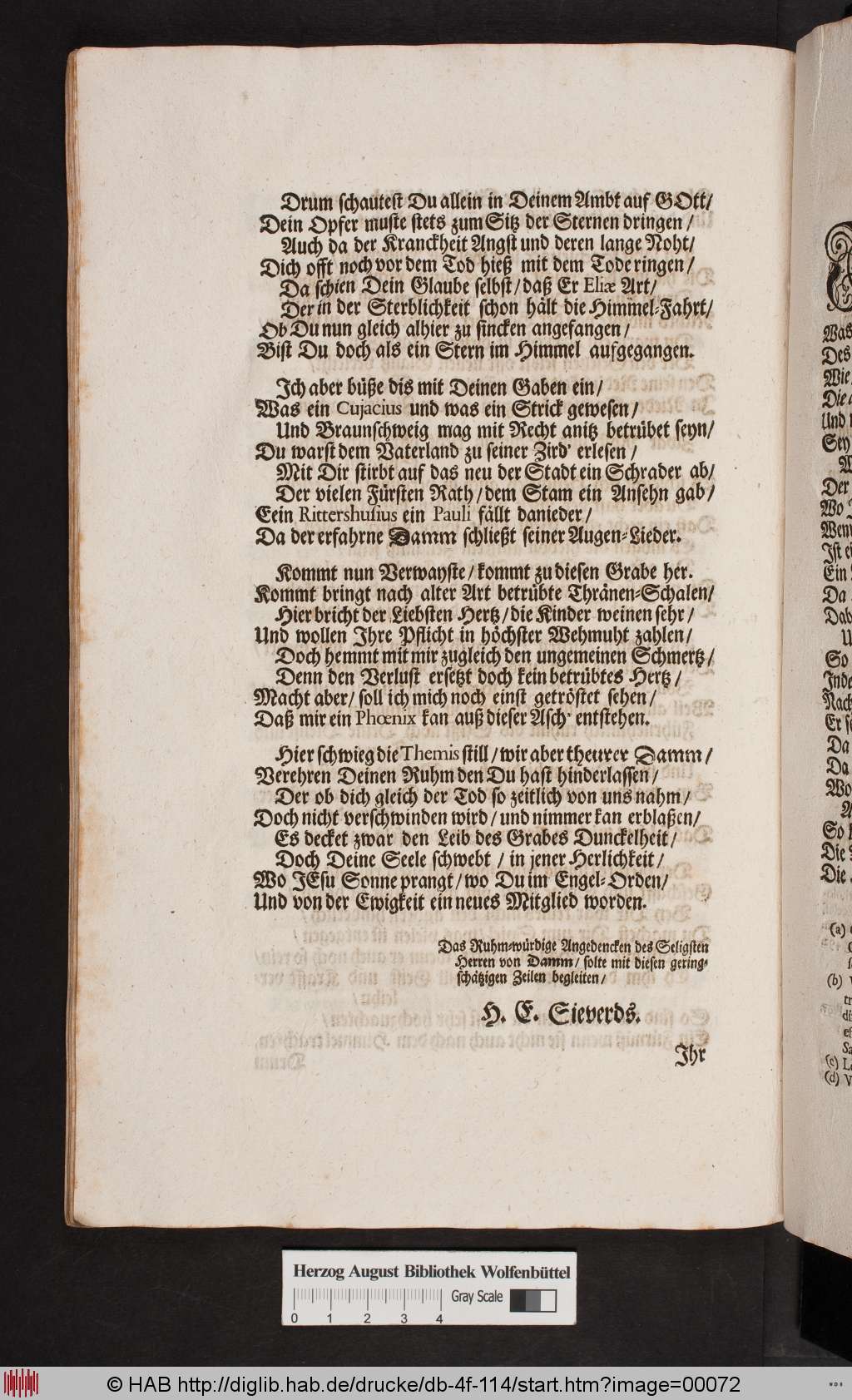 http://diglib.hab.de/drucke/db-4f-114/00072.jpg
