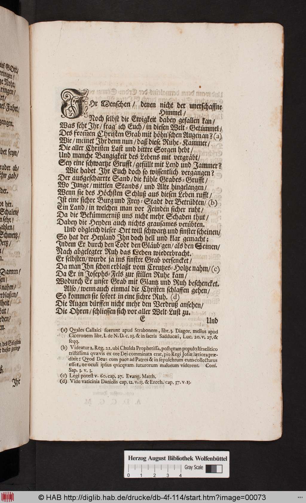 http://diglib.hab.de/drucke/db-4f-114/00073.jpg