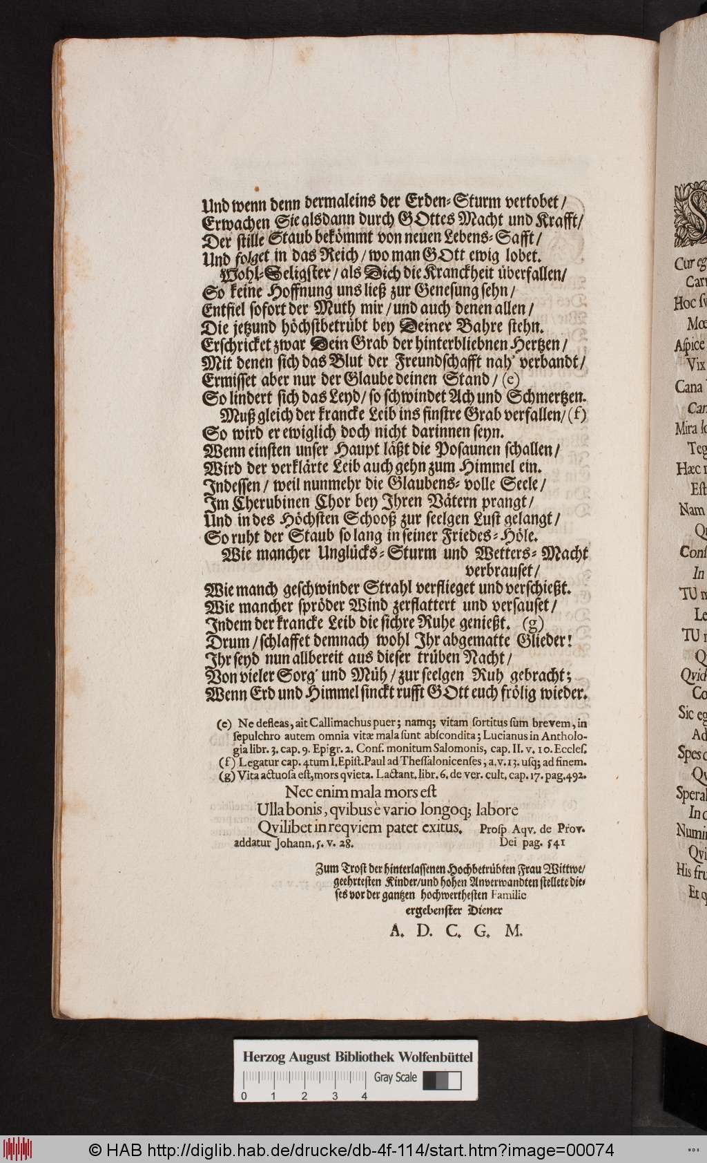 http://diglib.hab.de/drucke/db-4f-114/00074.jpg