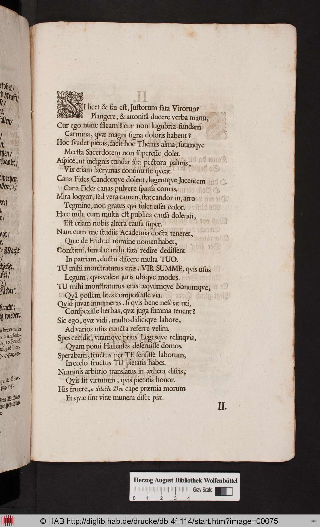 http://diglib.hab.de/drucke/db-4f-114/00075.jpg