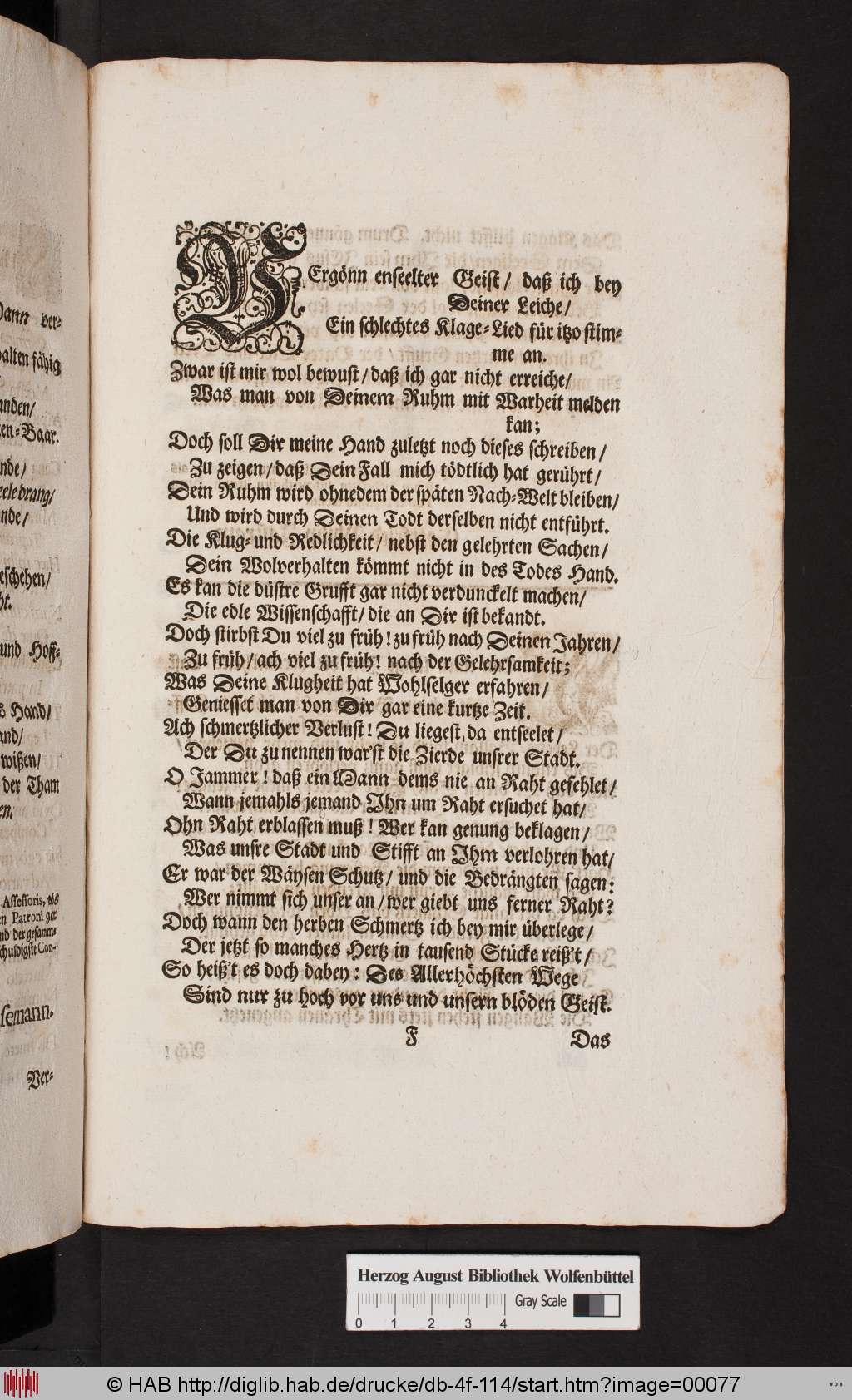 http://diglib.hab.de/drucke/db-4f-114/00077.jpg
