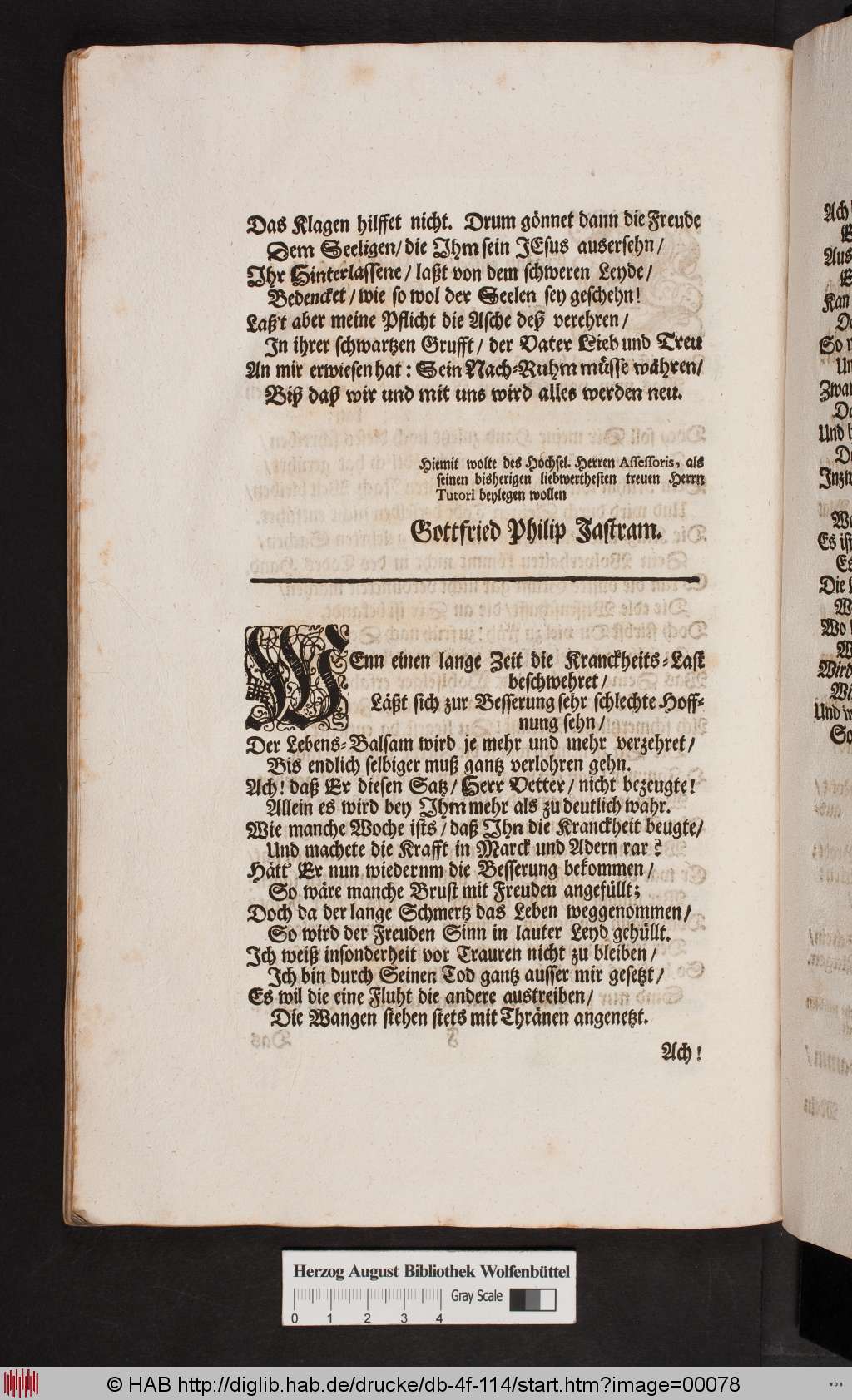 http://diglib.hab.de/drucke/db-4f-114/00078.jpg