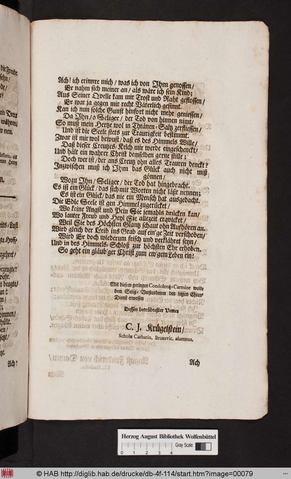 http://diglib.hab.de/drucke/db-4f-114/00079.jpg