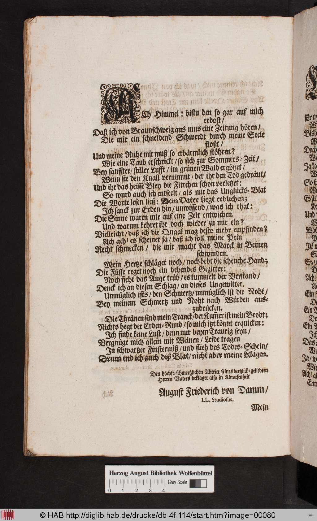http://diglib.hab.de/drucke/db-4f-114/00080.jpg