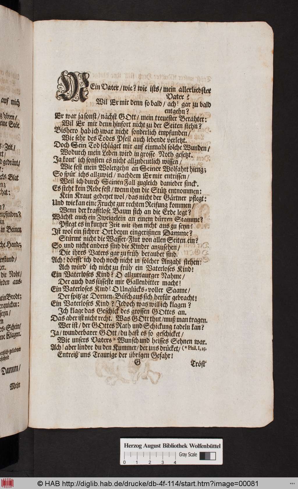 http://diglib.hab.de/drucke/db-4f-114/00081.jpg