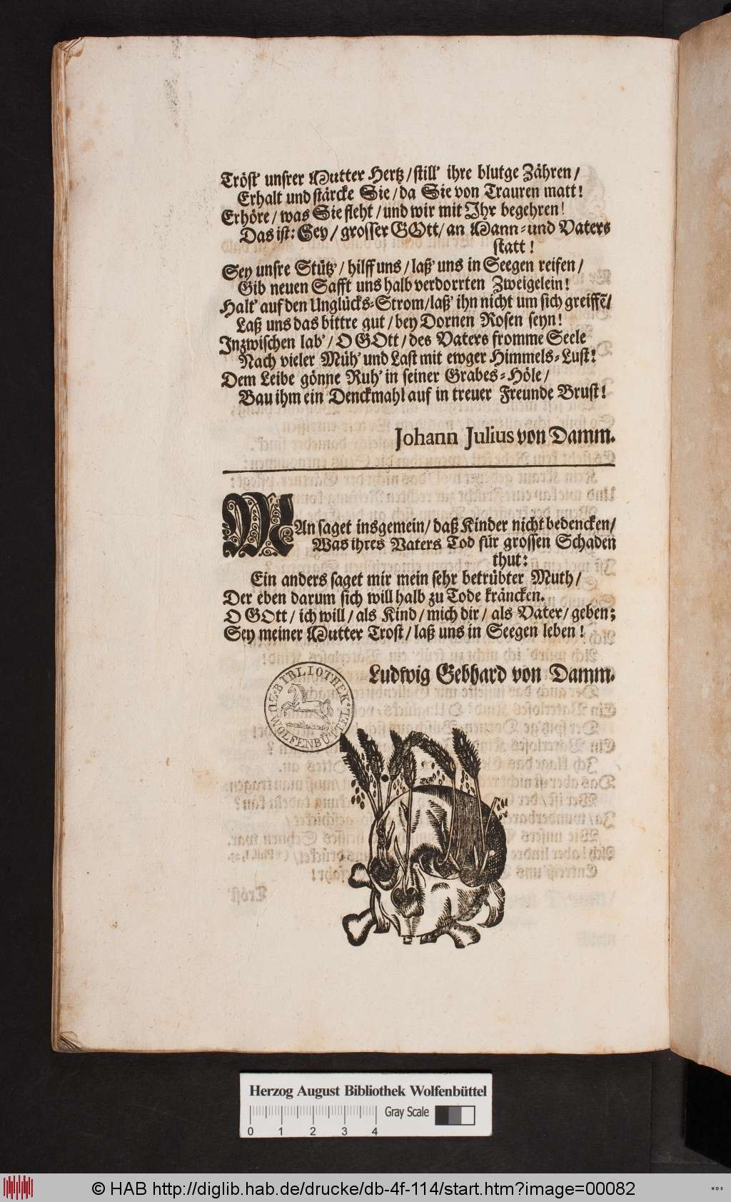 http://diglib.hab.de/drucke/db-4f-114/00082.jpg