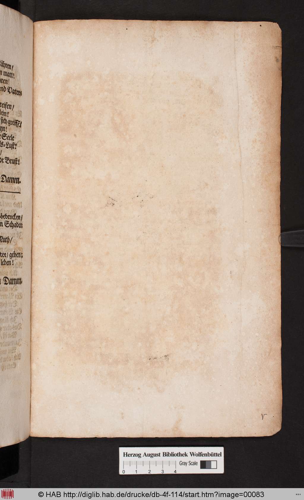 http://diglib.hab.de/drucke/db-4f-114/00083.jpg
