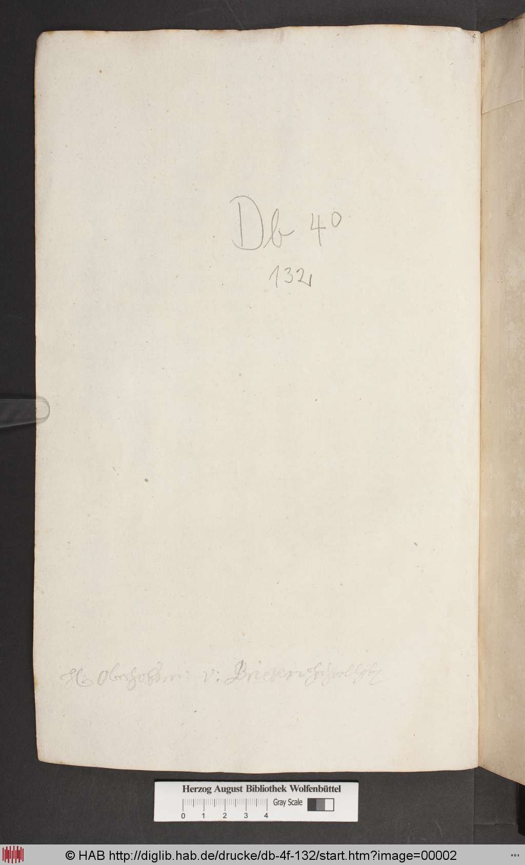 http://diglib.hab.de/drucke/db-4f-132/00002.jpg