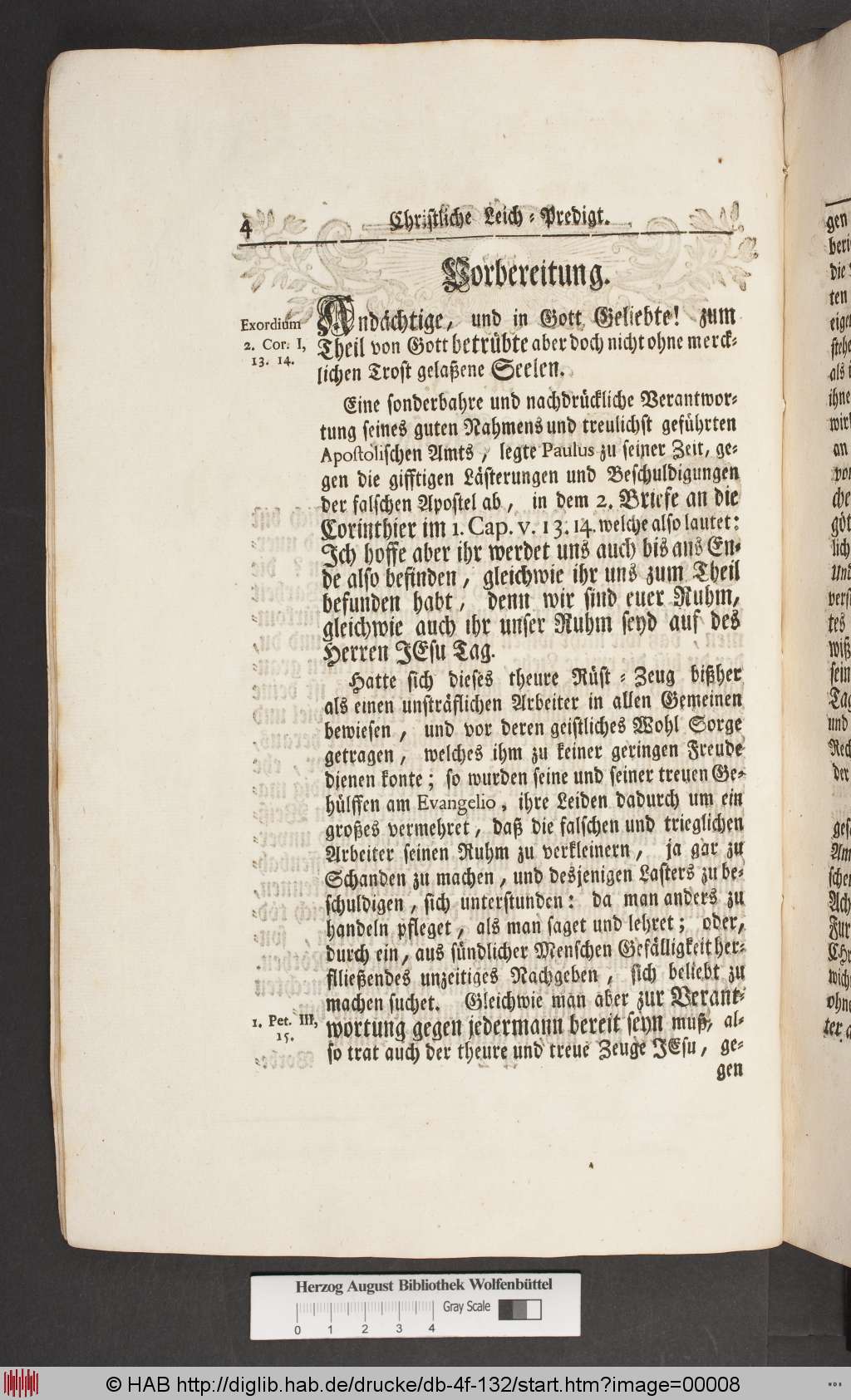 http://diglib.hab.de/drucke/db-4f-132/00008.jpg