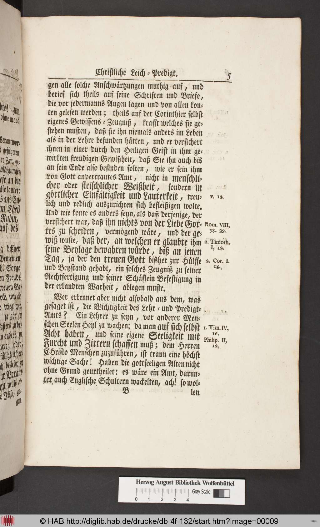 http://diglib.hab.de/drucke/db-4f-132/00009.jpg