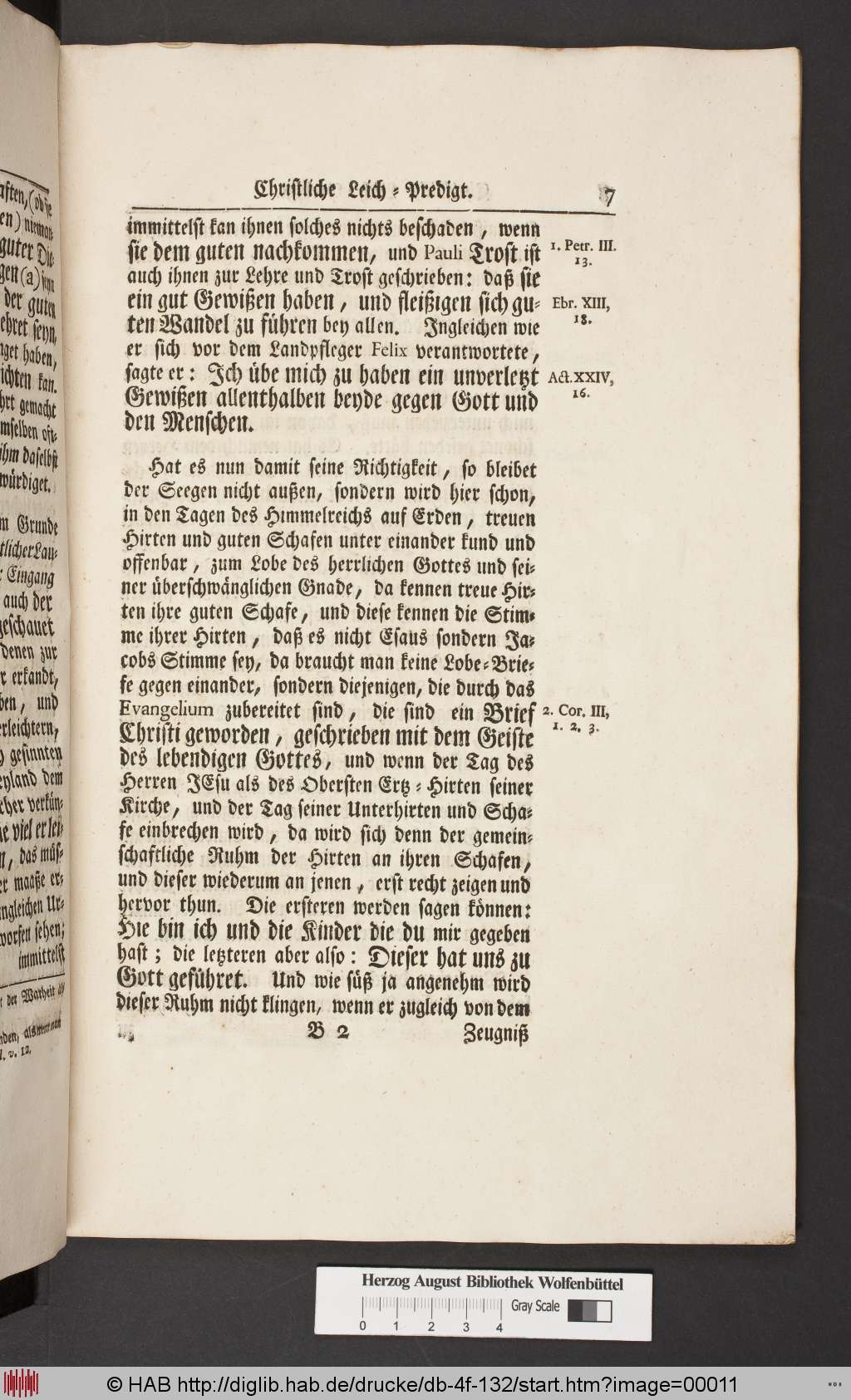 http://diglib.hab.de/drucke/db-4f-132/00011.jpg