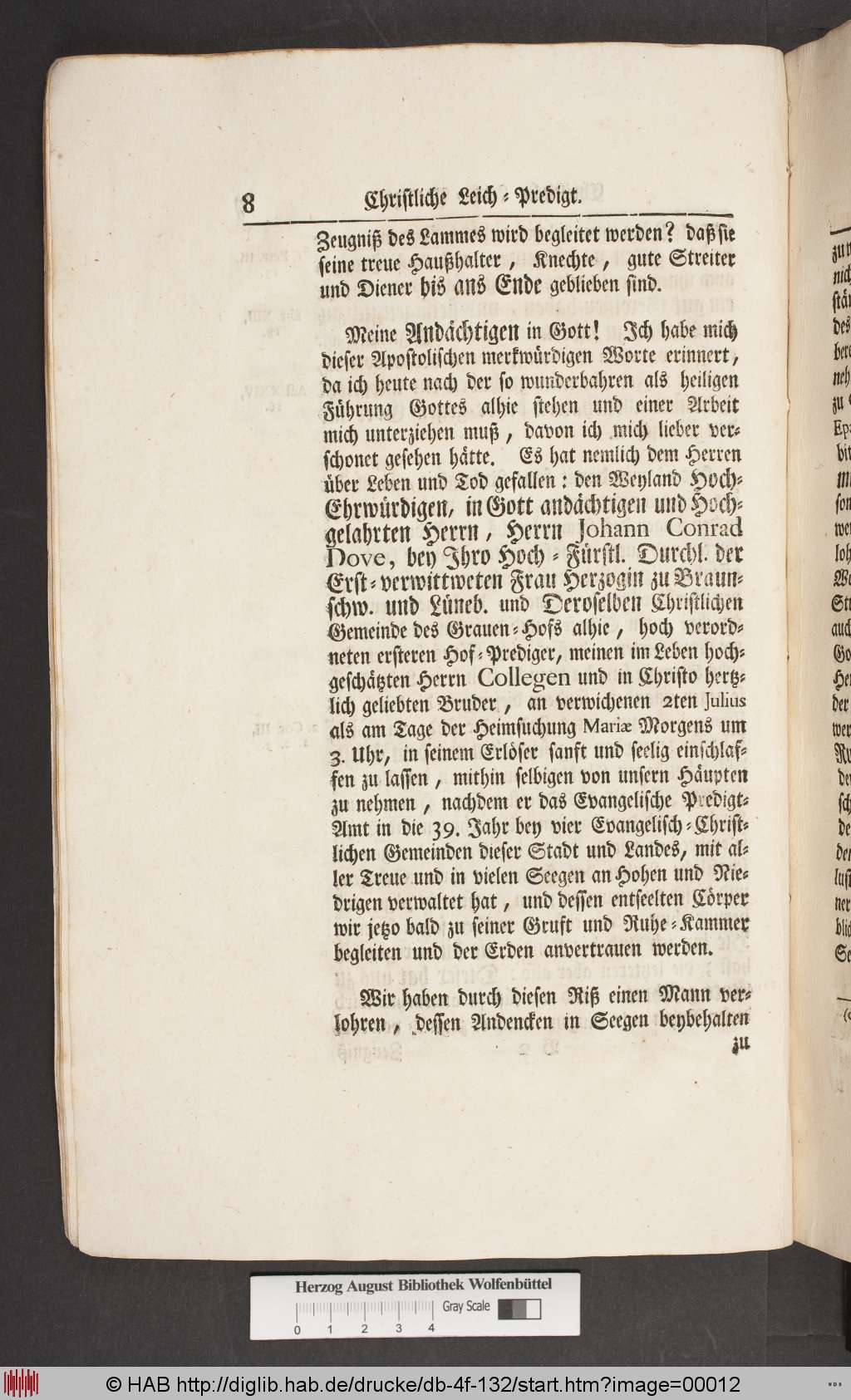 http://diglib.hab.de/drucke/db-4f-132/00012.jpg