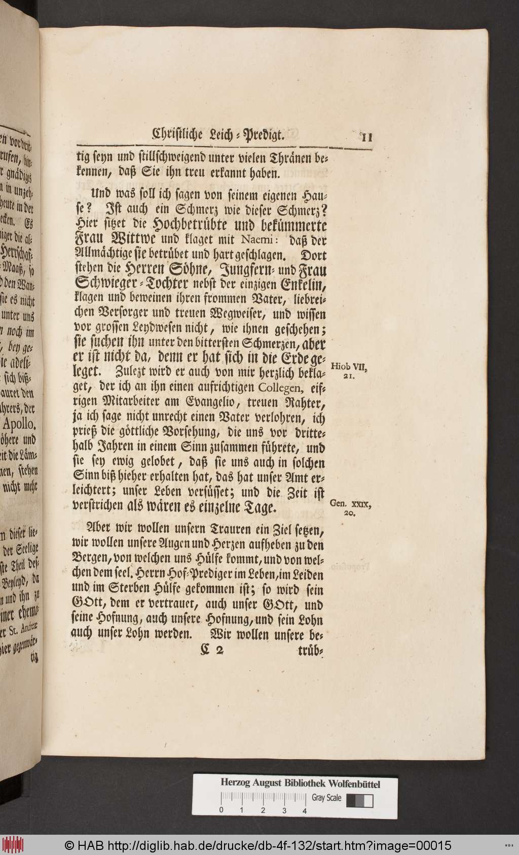 http://diglib.hab.de/drucke/db-4f-132/00015.jpg