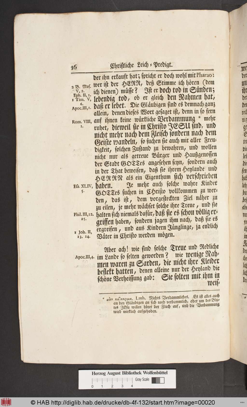 http://diglib.hab.de/drucke/db-4f-132/00020.jpg