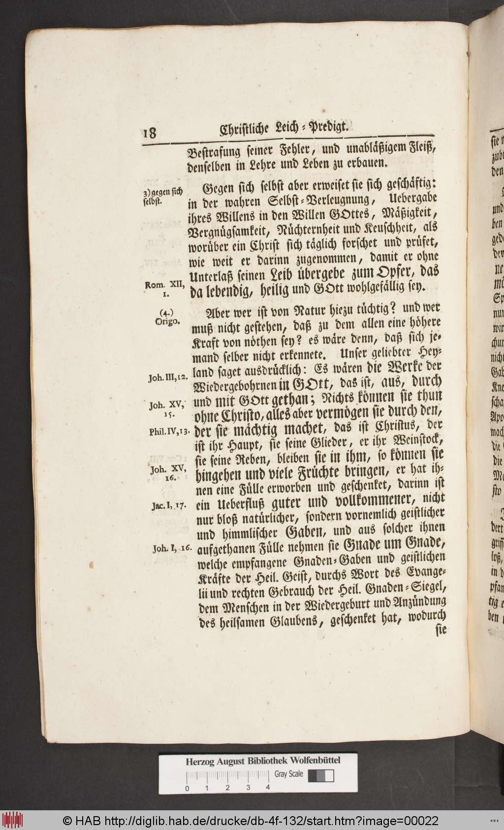 http://diglib.hab.de/drucke/db-4f-132/00022.jpg