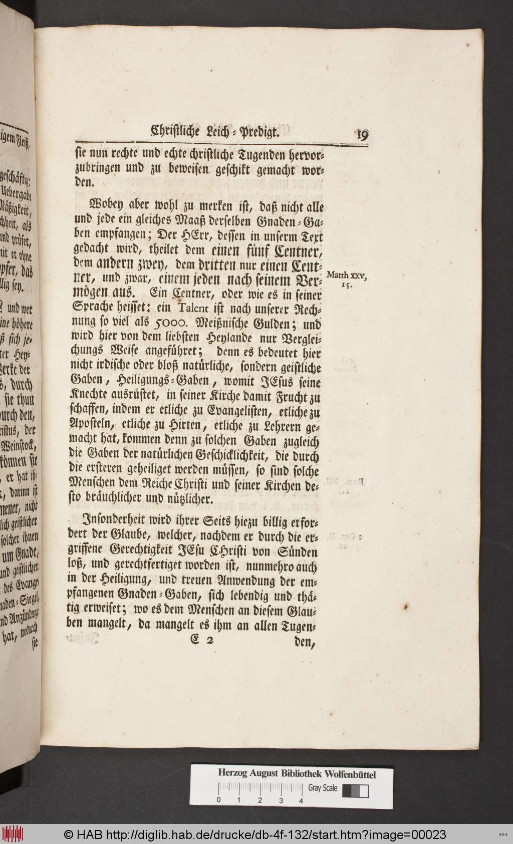 http://diglib.hab.de/drucke/db-4f-132/00023.jpg