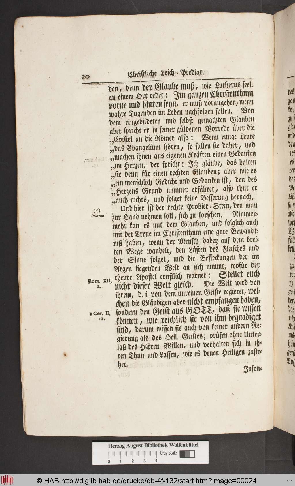 http://diglib.hab.de/drucke/db-4f-132/00024.jpg