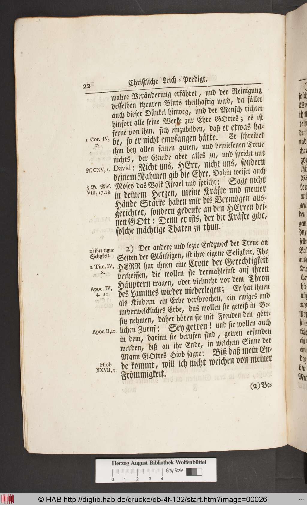 http://diglib.hab.de/drucke/db-4f-132/00026.jpg