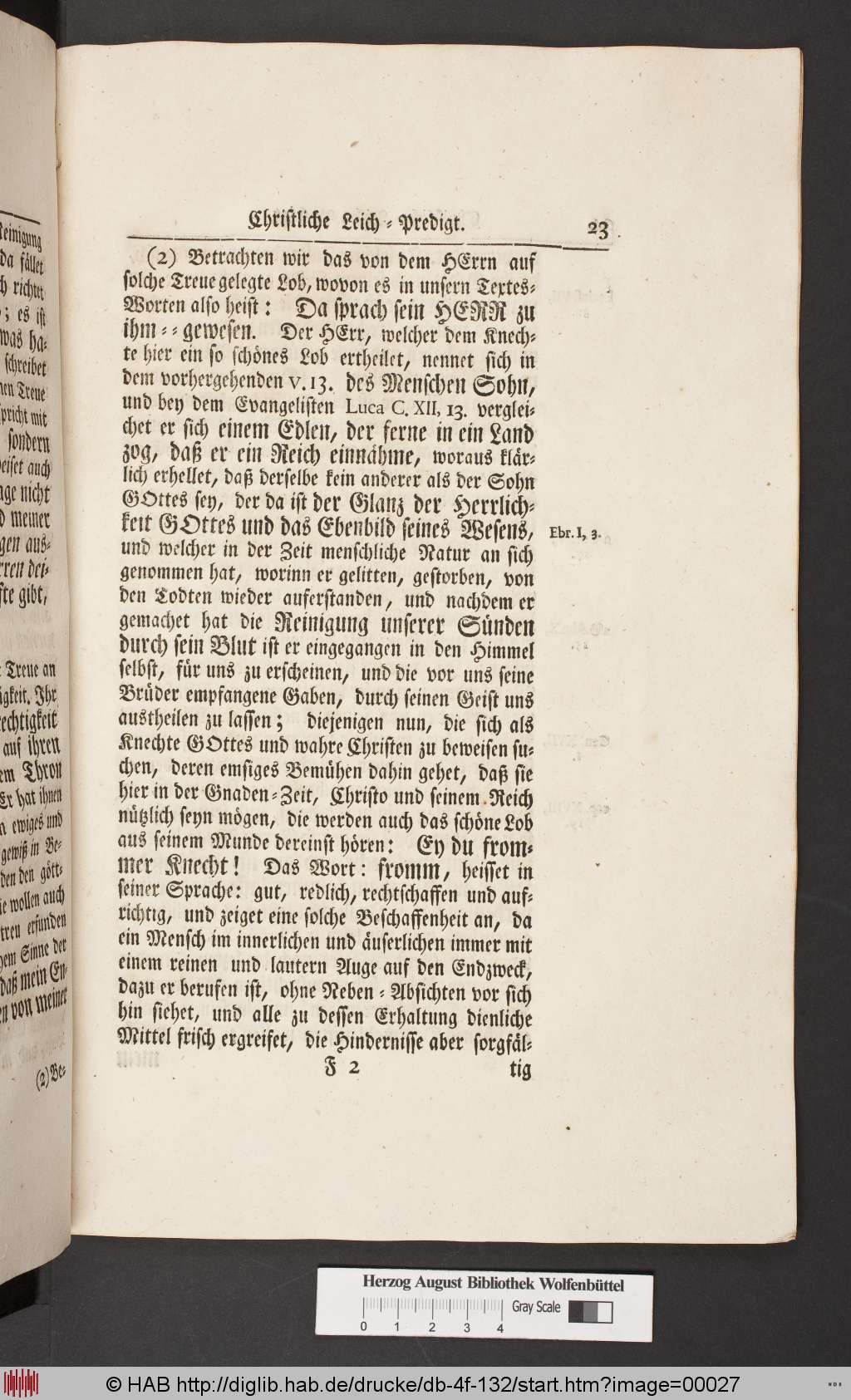 http://diglib.hab.de/drucke/db-4f-132/00027.jpg