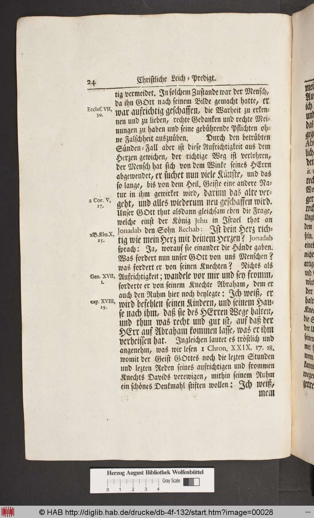 http://diglib.hab.de/drucke/db-4f-132/00028.jpg