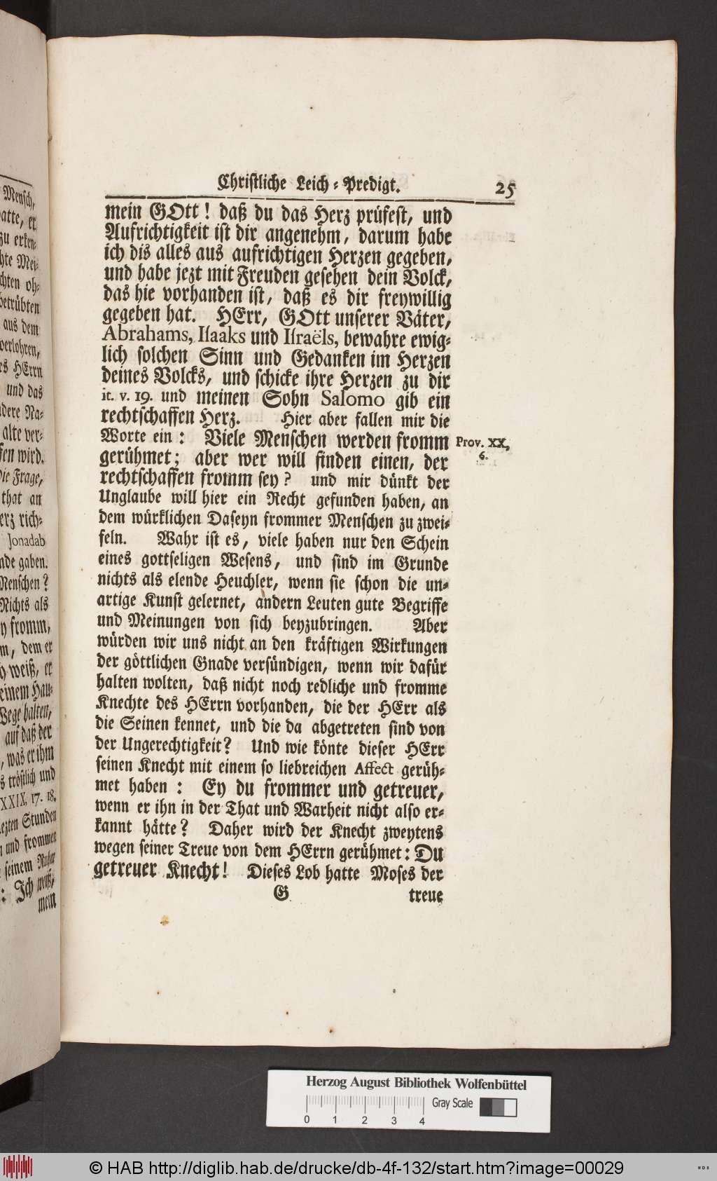 http://diglib.hab.de/drucke/db-4f-132/00029.jpg