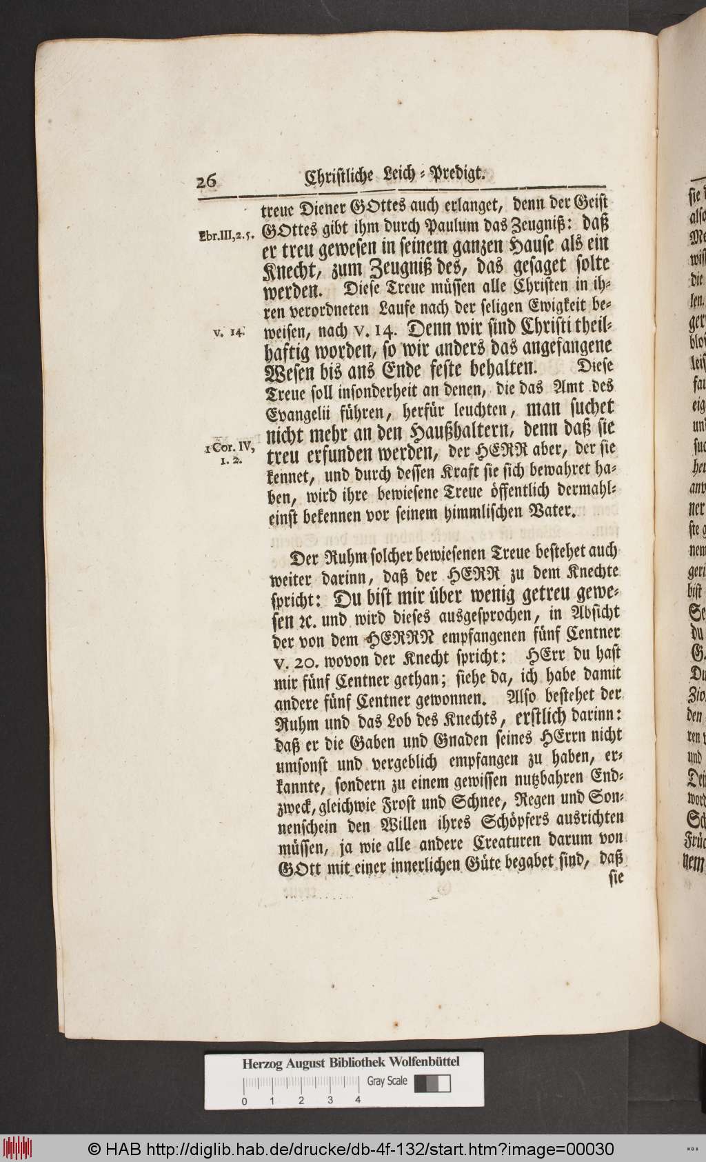 http://diglib.hab.de/drucke/db-4f-132/00030.jpg