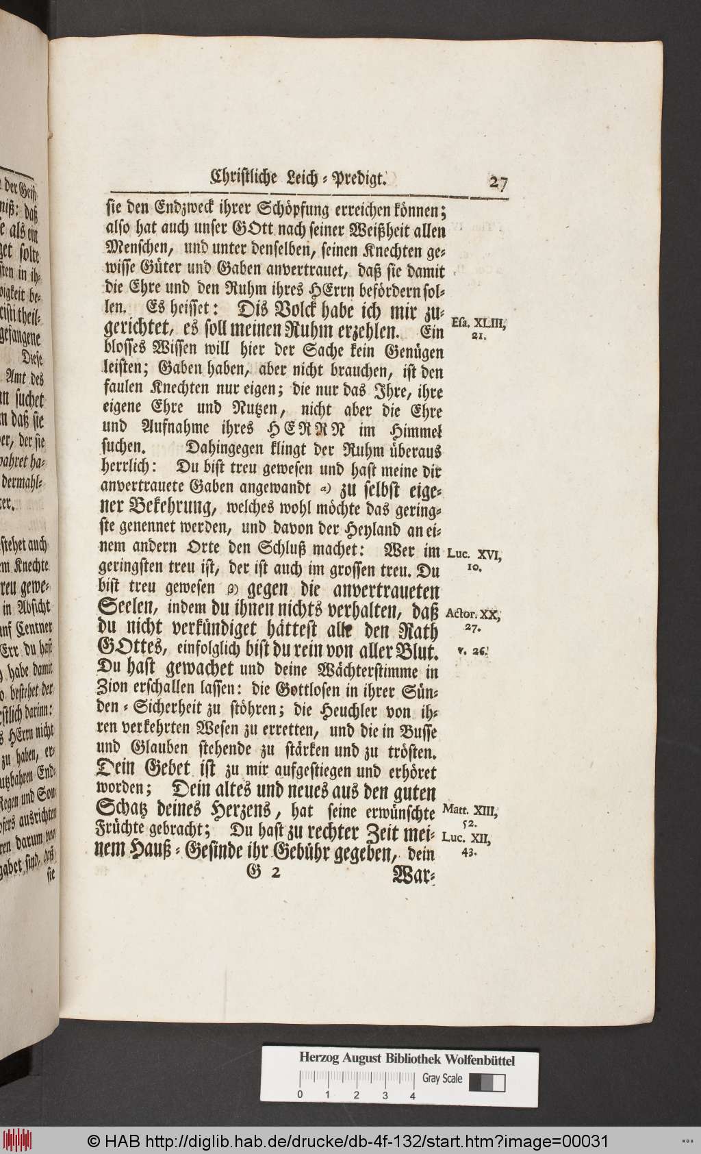 http://diglib.hab.de/drucke/db-4f-132/00031.jpg