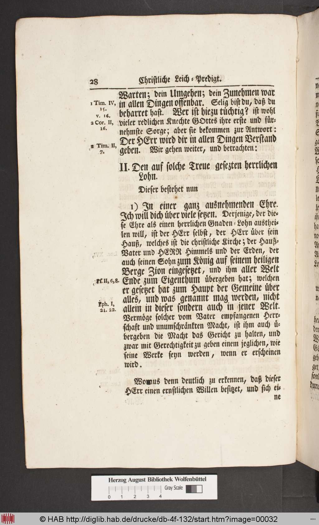 http://diglib.hab.de/drucke/db-4f-132/00032.jpg