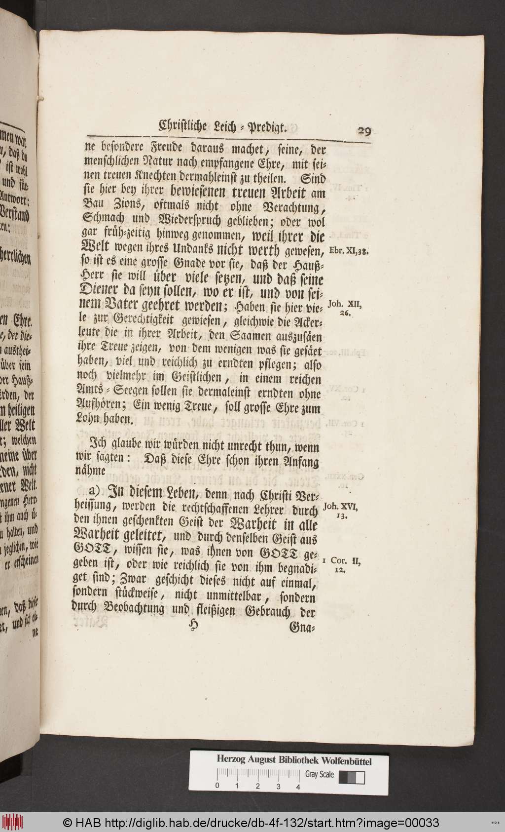 http://diglib.hab.de/drucke/db-4f-132/00033.jpg