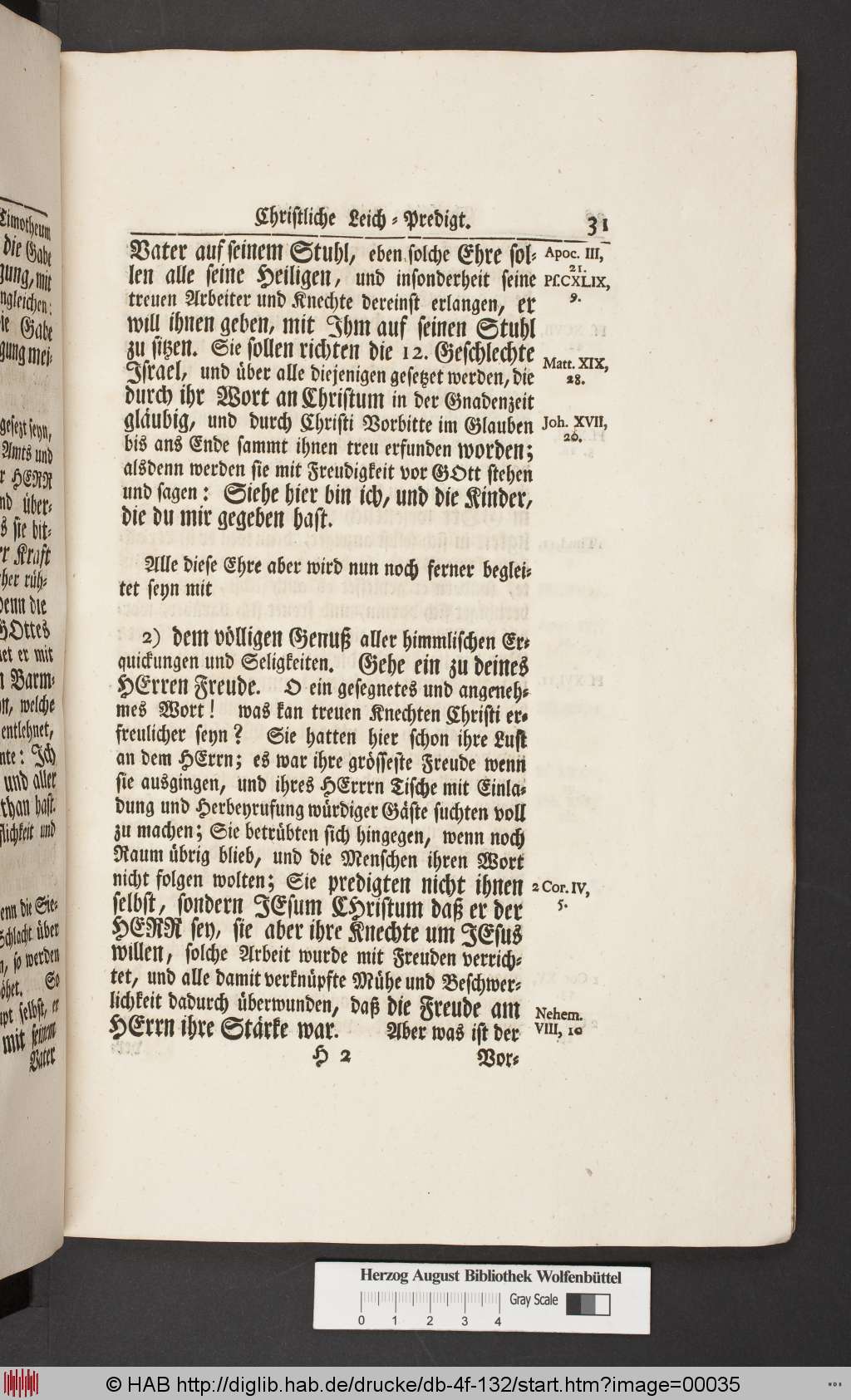 http://diglib.hab.de/drucke/db-4f-132/00035.jpg