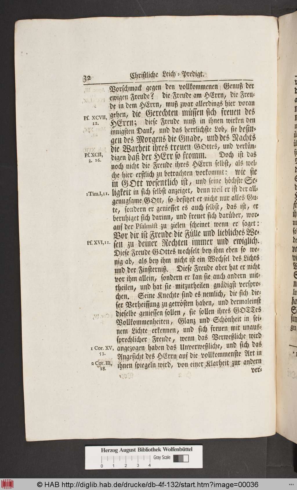 http://diglib.hab.de/drucke/db-4f-132/00036.jpg