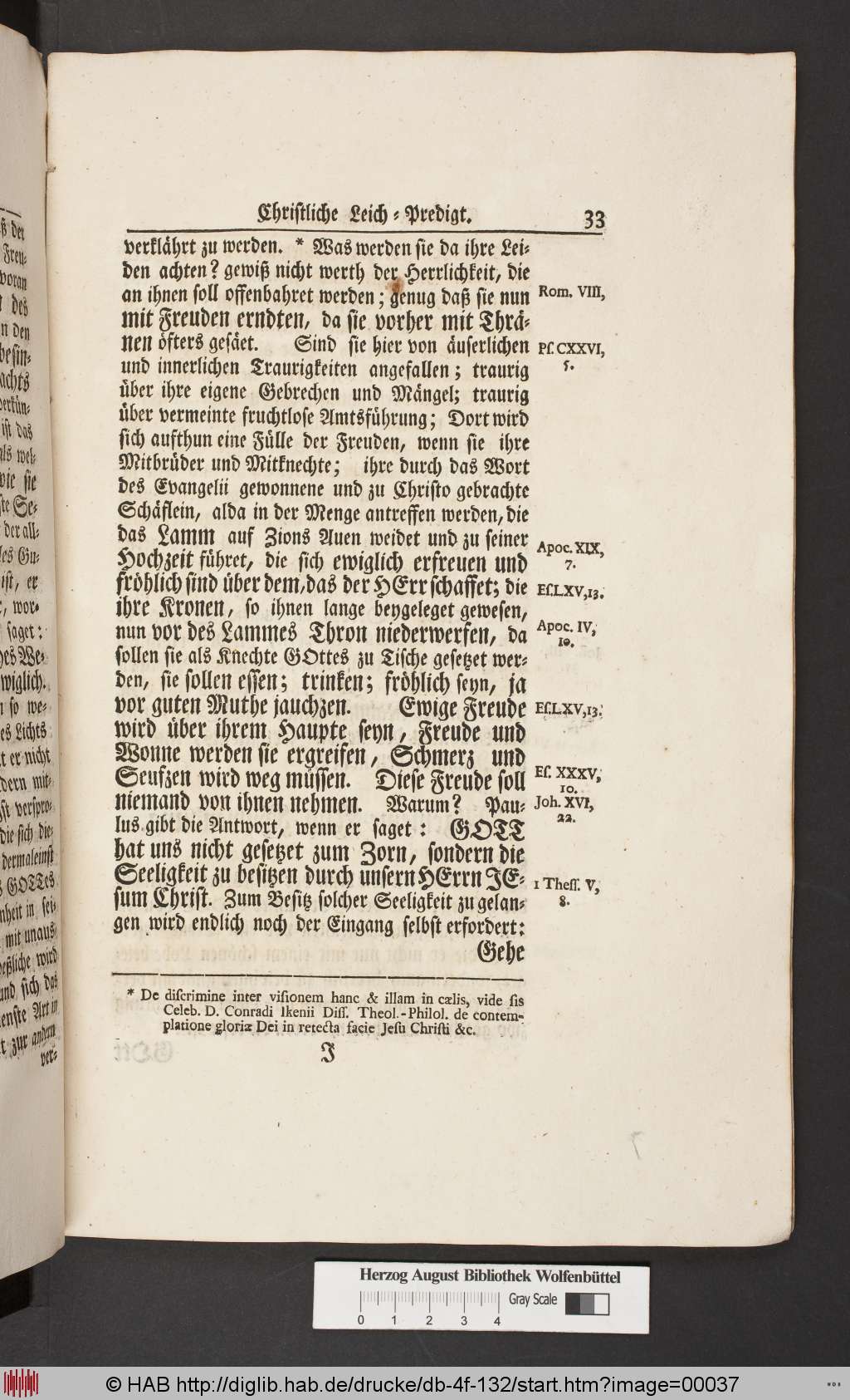 http://diglib.hab.de/drucke/db-4f-132/00037.jpg