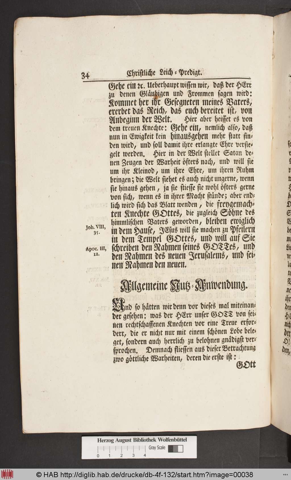 http://diglib.hab.de/drucke/db-4f-132/00038.jpg