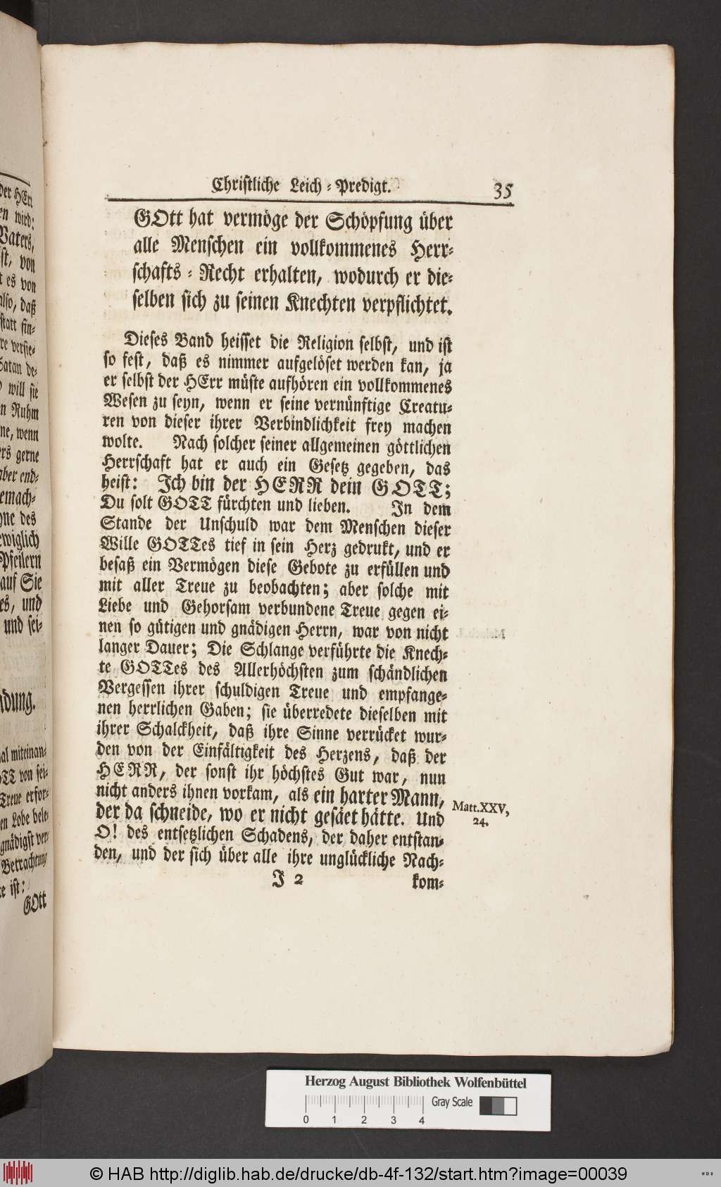 http://diglib.hab.de/drucke/db-4f-132/00039.jpg