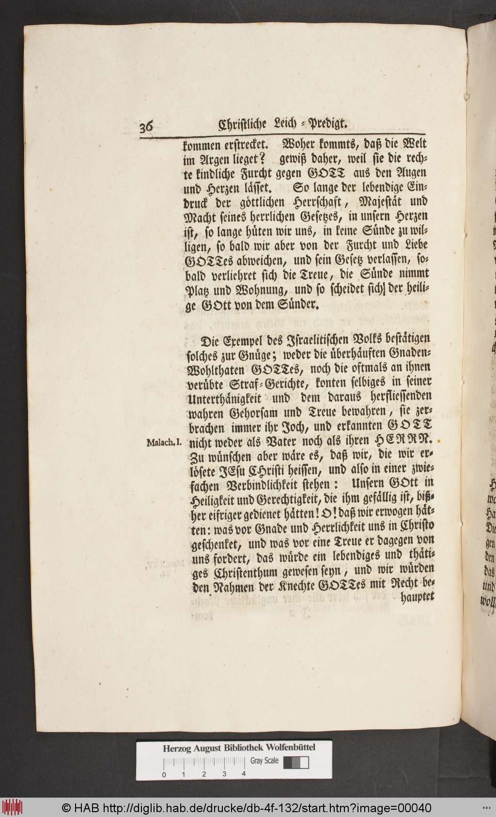 http://diglib.hab.de/drucke/db-4f-132/00040.jpg