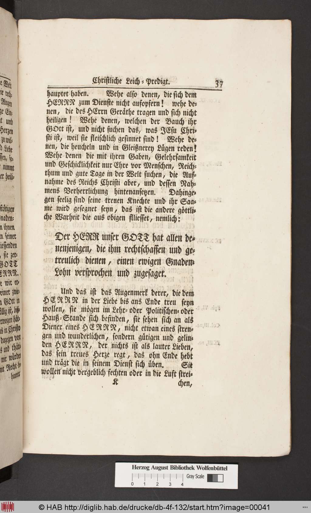 http://diglib.hab.de/drucke/db-4f-132/00041.jpg