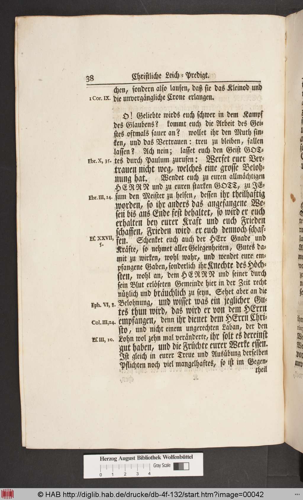 http://diglib.hab.de/drucke/db-4f-132/00042.jpg