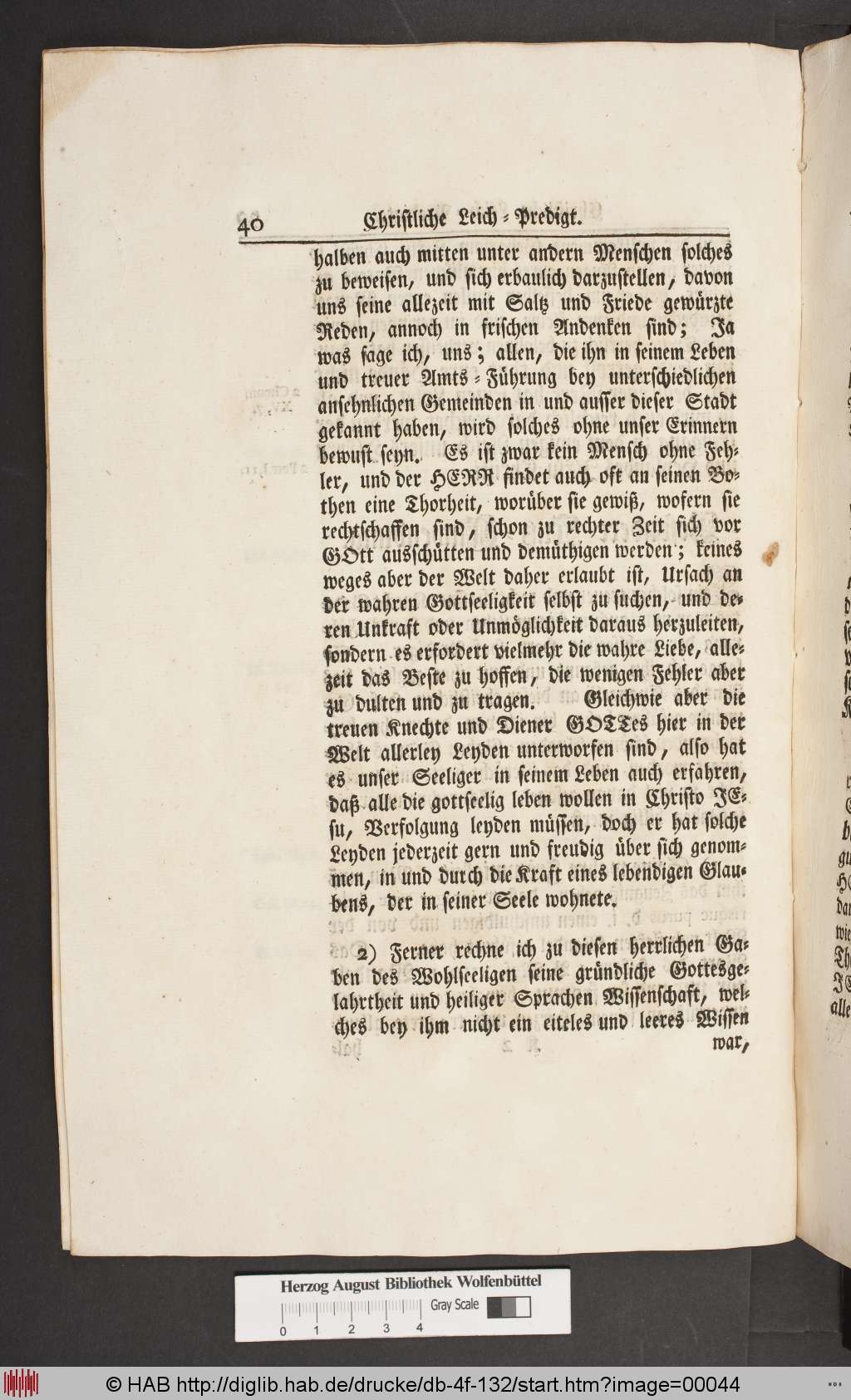 http://diglib.hab.de/drucke/db-4f-132/00044.jpg