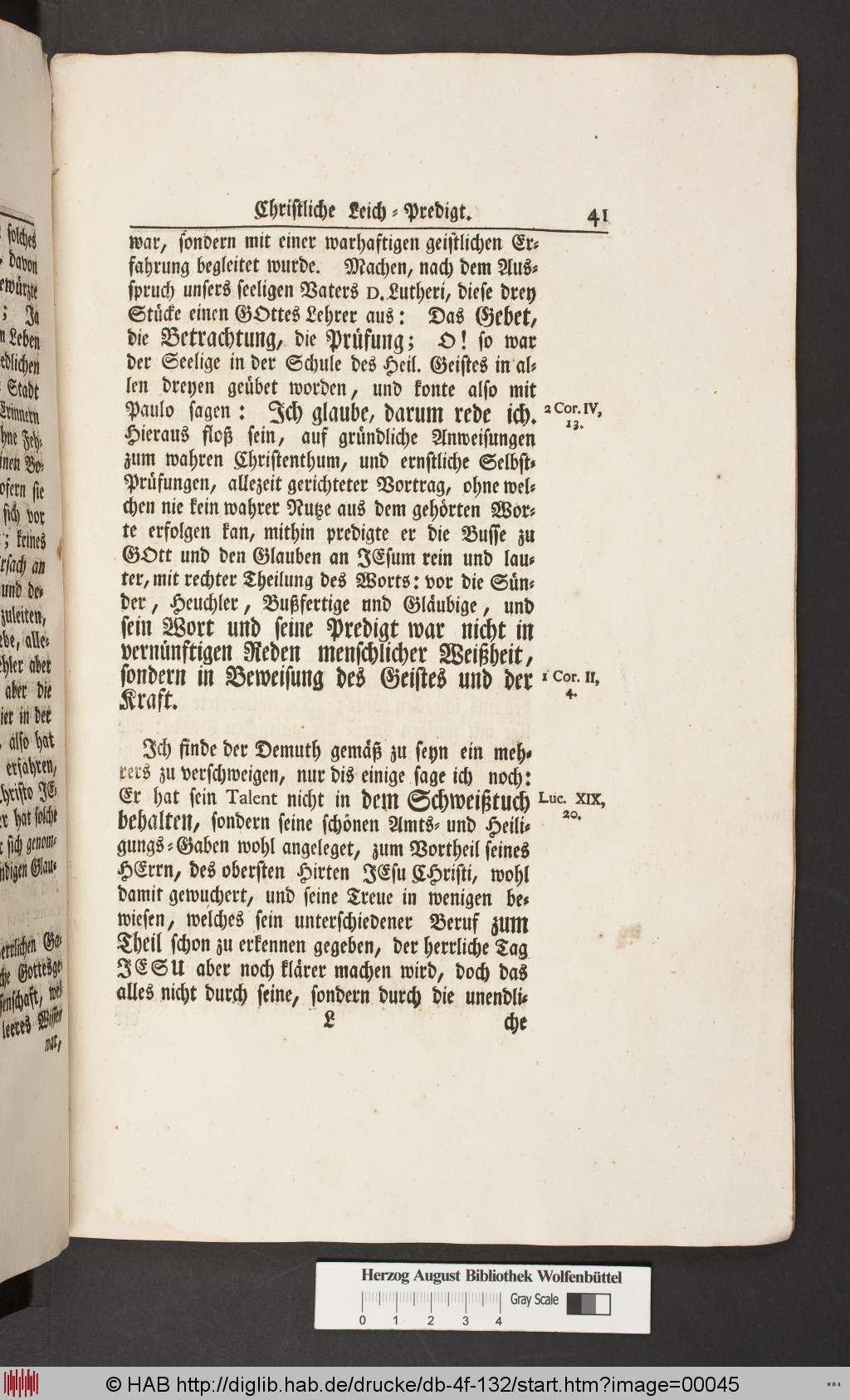 http://diglib.hab.de/drucke/db-4f-132/00045.jpg