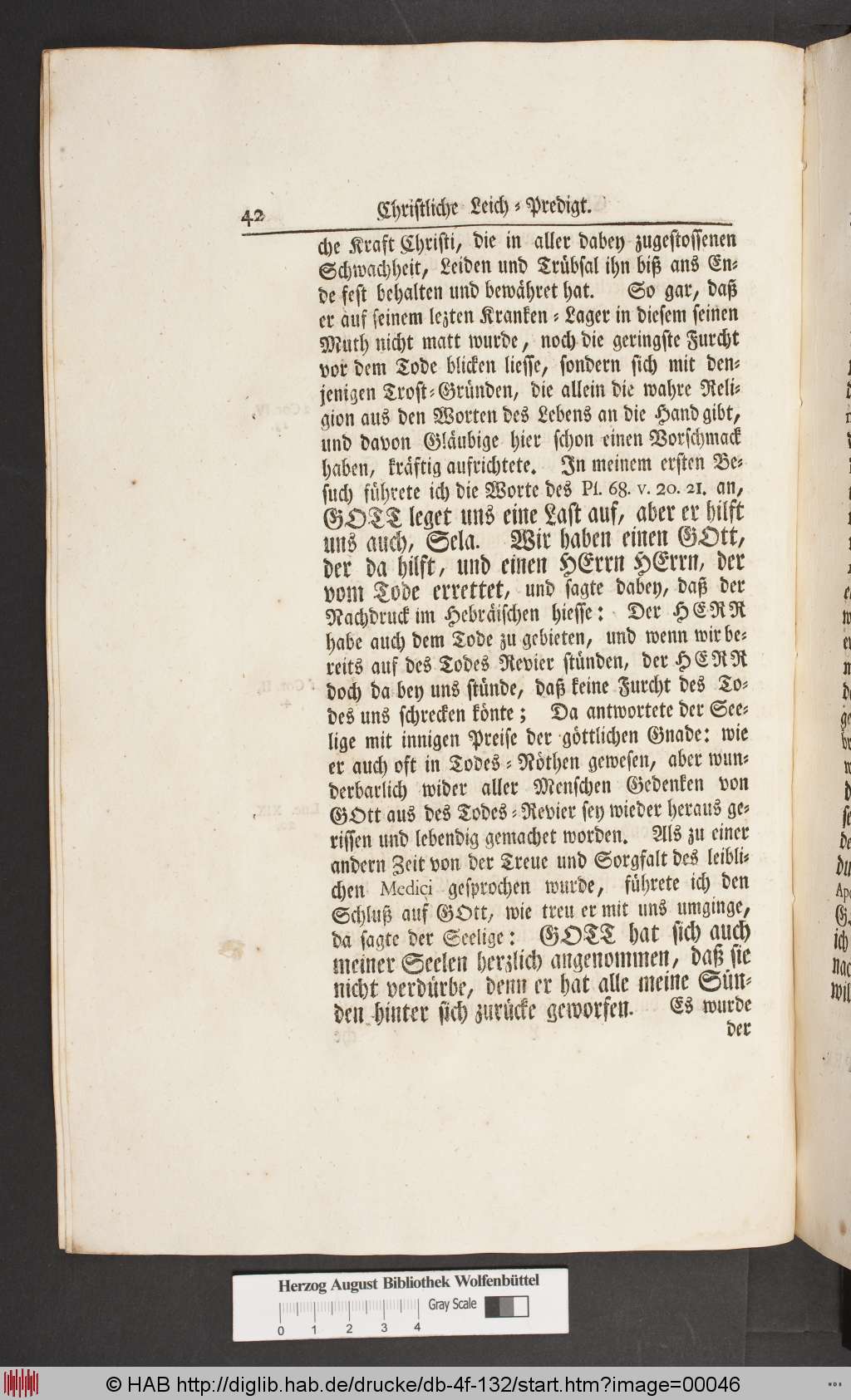 http://diglib.hab.de/drucke/db-4f-132/00046.jpg